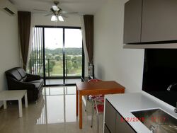 Nin Residence (D13), Apartment #451811781